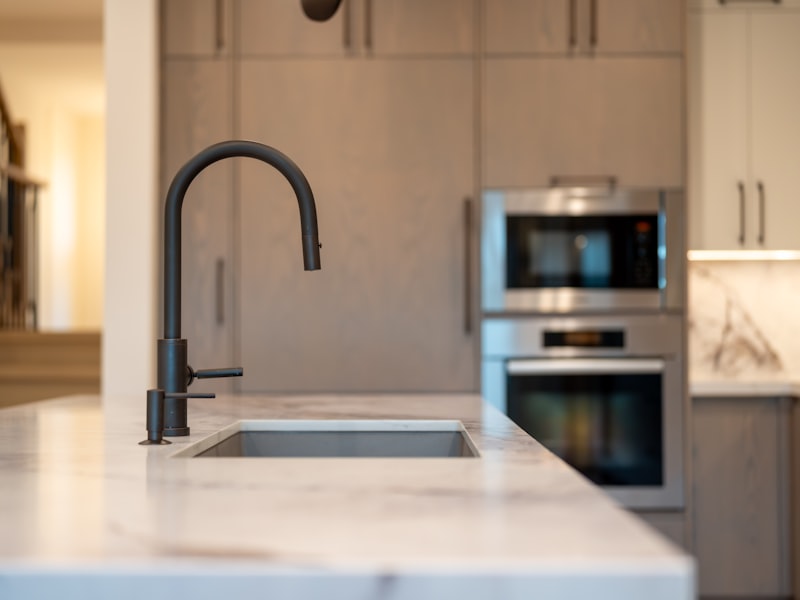 Drain Cleaning service in Anderson, IN