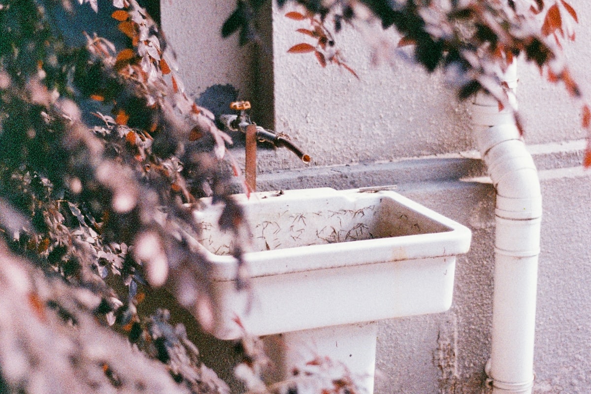 Water Heater Repair service in Anderson, IN