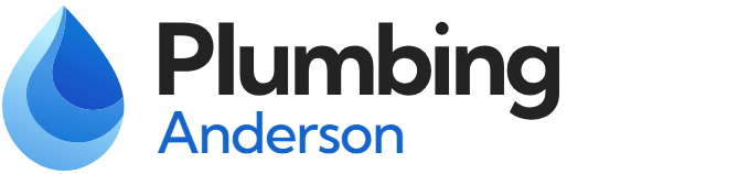 Anderson Plumbing Team
